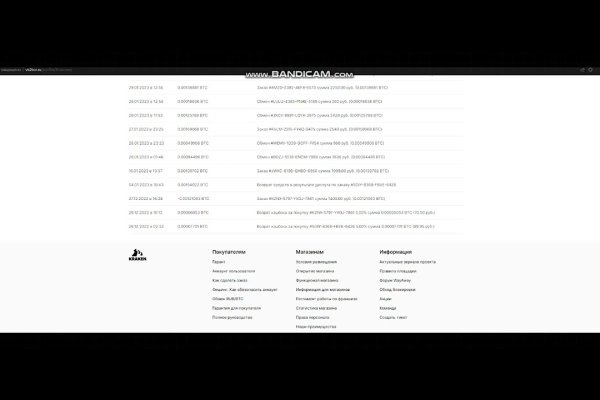 Kraken 13at сайт