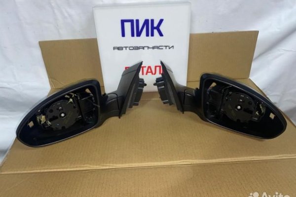 Kraken21 at сайт