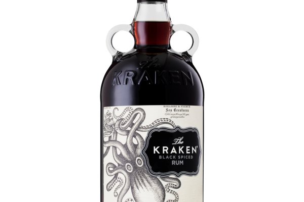 Ссылка на кракен kr2web in