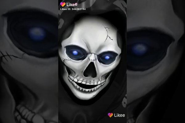 Kraken ссылки актуальные 2025 г