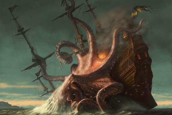 Кракен официальная ссылка kraken torion