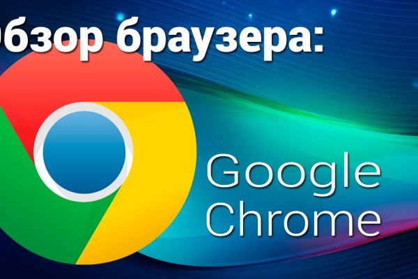 Купить наркотики онлайн