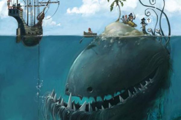 Kraken ссылки актуальные 2025 г