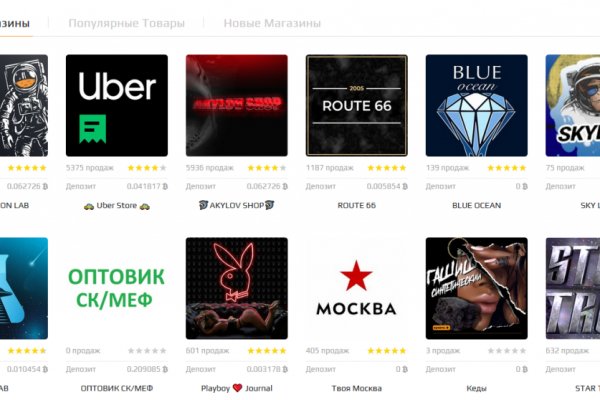 Современный маркетплейс kraken door