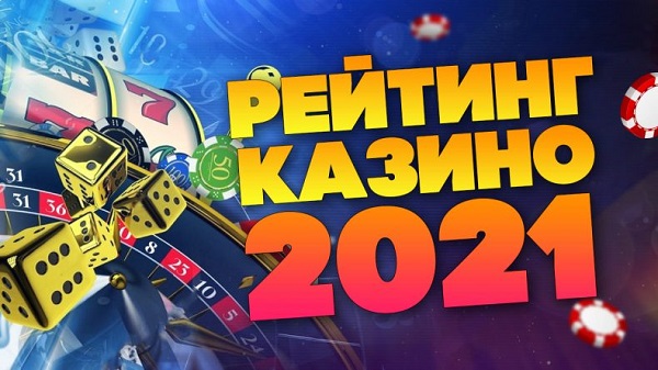 Кракен ссылка на сайт