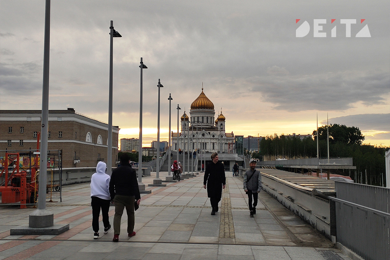 Кракен сыл ссылка